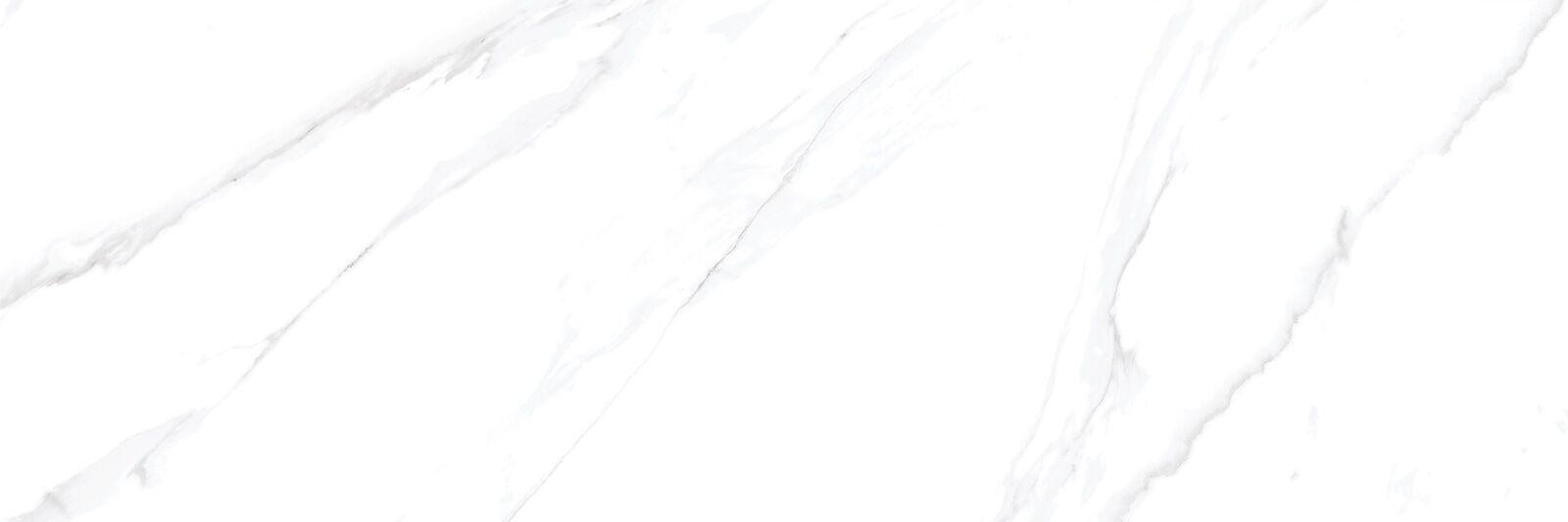TWU11LZO004