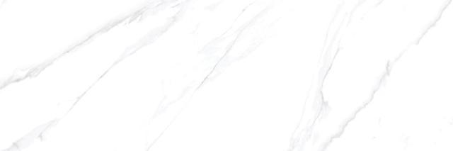 TWU11LZO004
