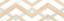 https://cms.xplit.ru/uploads/items/78321/100/308361b9306d147d61a5d9368612b950800af4f6.jpg