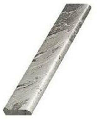 Rex Marble Gray Bs Luc