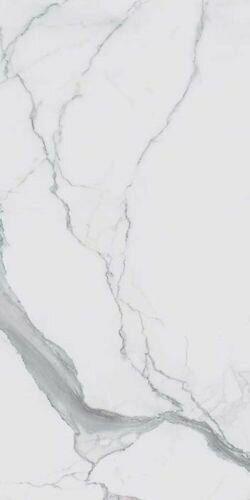 746592 Stratuario Glossy