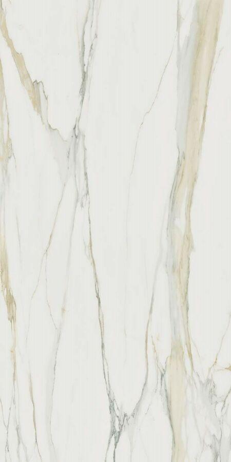 750714 Calacatta Gold Glossy
