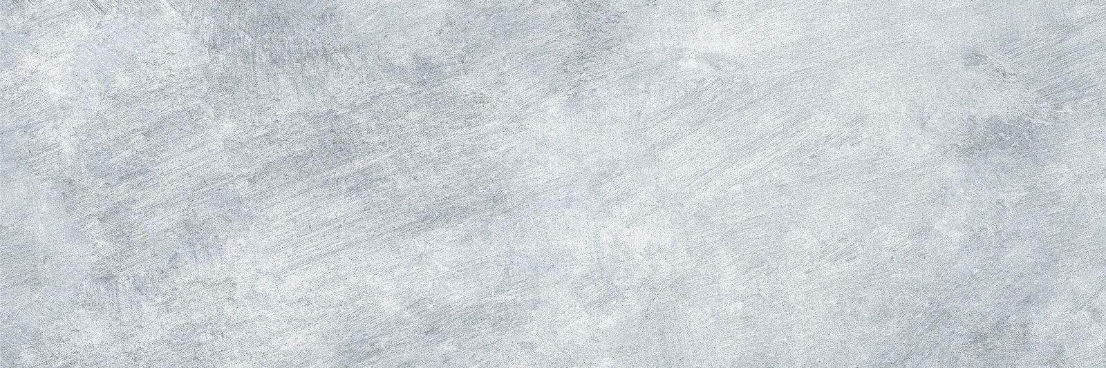 TWU11NYK007