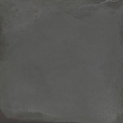 Pav. Lux Black