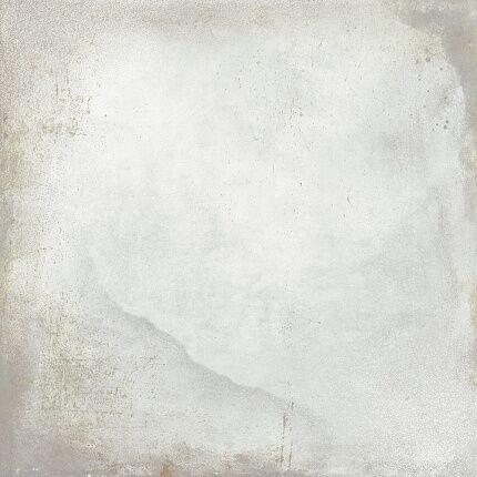 Pav. Lux White