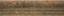 https://cms.xplit.ru/uploads/items/7836/100/16c17777049a698de49fc3da26b4f680eb98048a.jpg