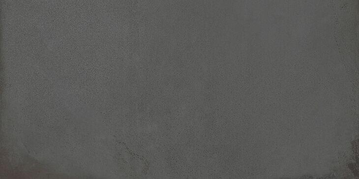 Pav. Lux Black 120