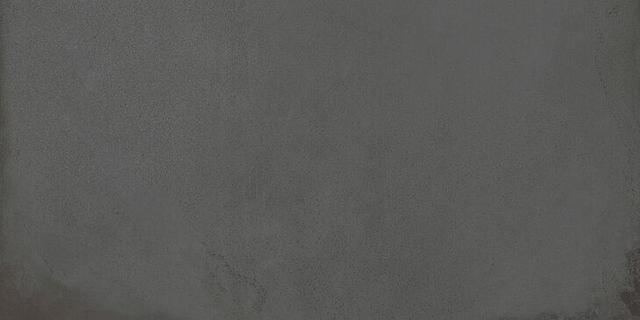 Pav. Lux Black 120