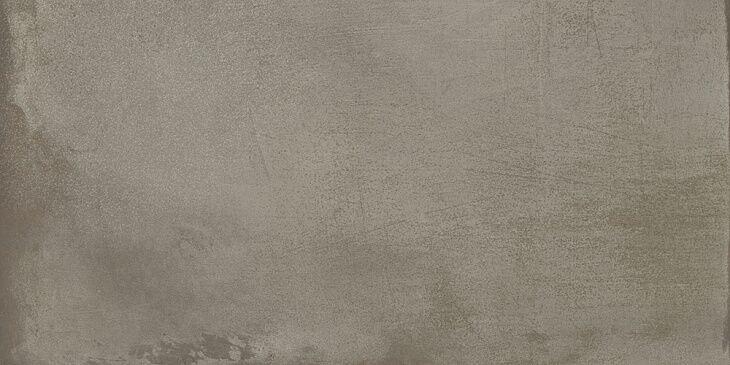 Pav. Lux Oxide 120