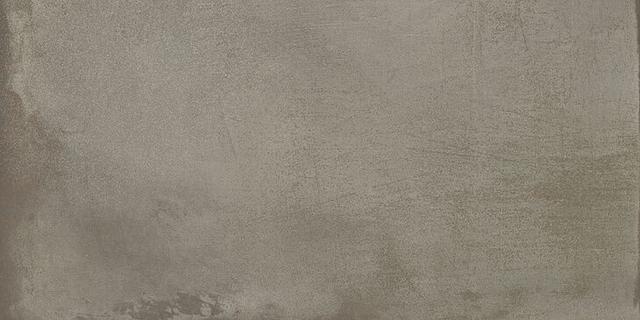 Pav. Lux Oxide 120