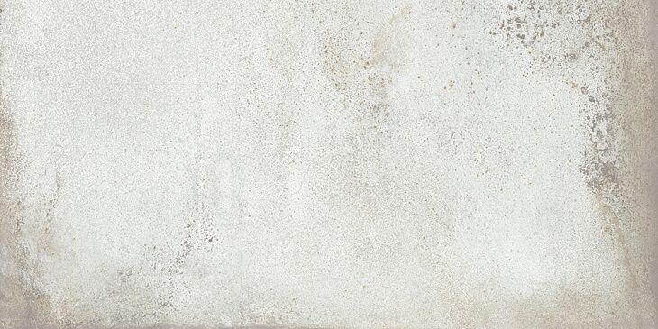 Pav. Lux White