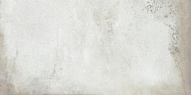 Pav. Lux White