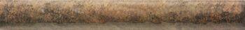 Bolonia Torello Cotto