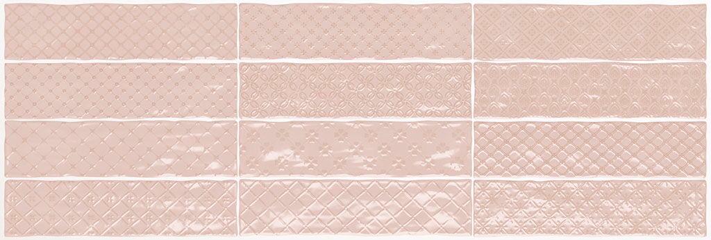 Rosa Decor