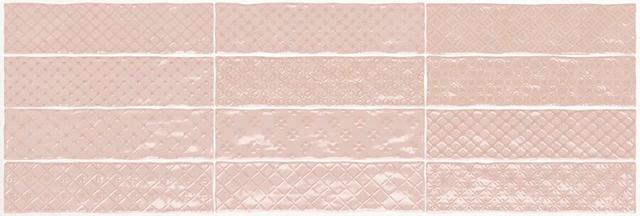 Rosa Decor