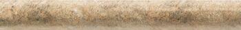 Bolonia Torello Ocre