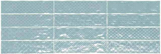 Azul Decor