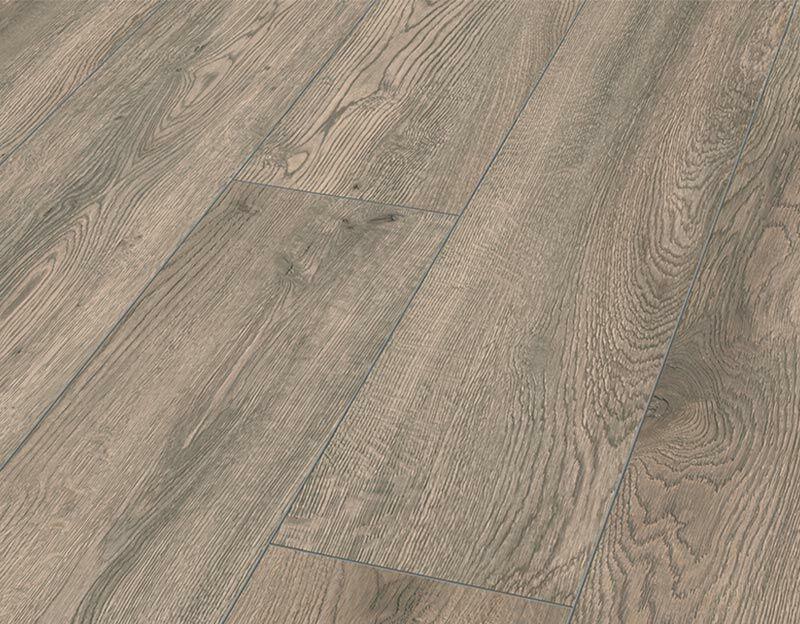 VB1008 Bradford Oak