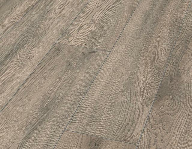 VB1008 Bradford Oak