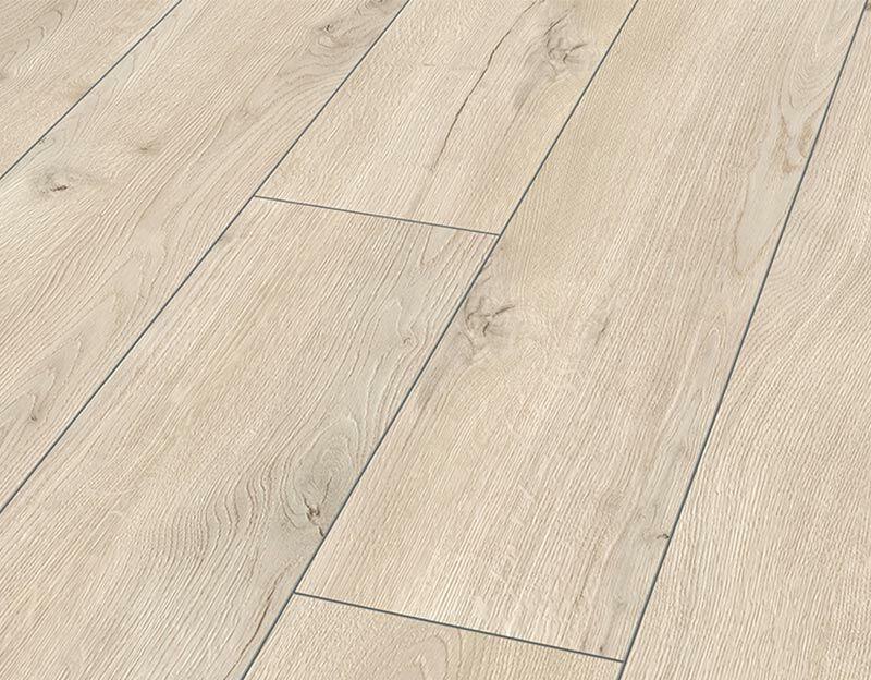 VB1009 Brixton Oak