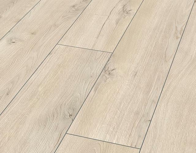 VB1009 Brixton Oak