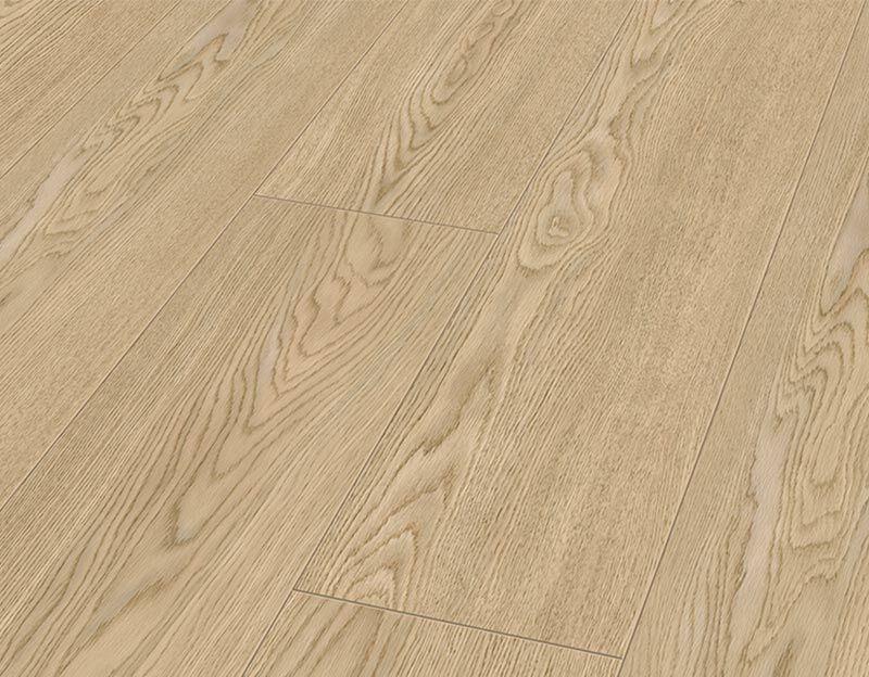 VB1010 London Oak