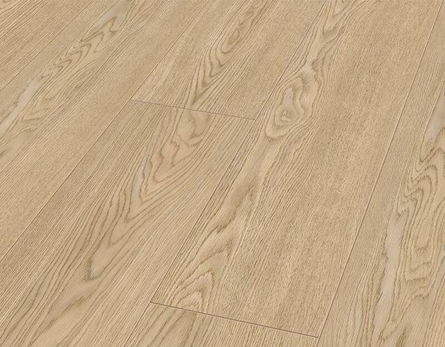 VB1010 London Oak