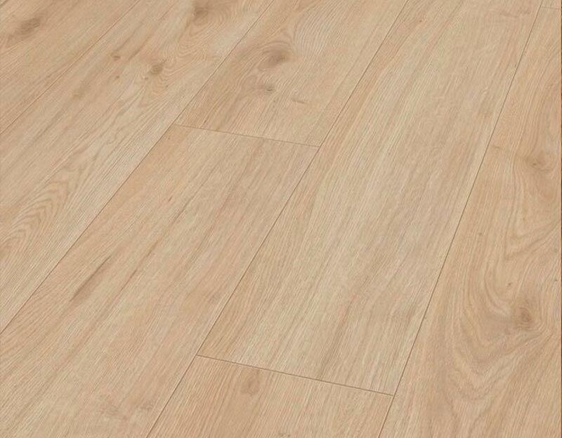 VB825V Wellness Oak