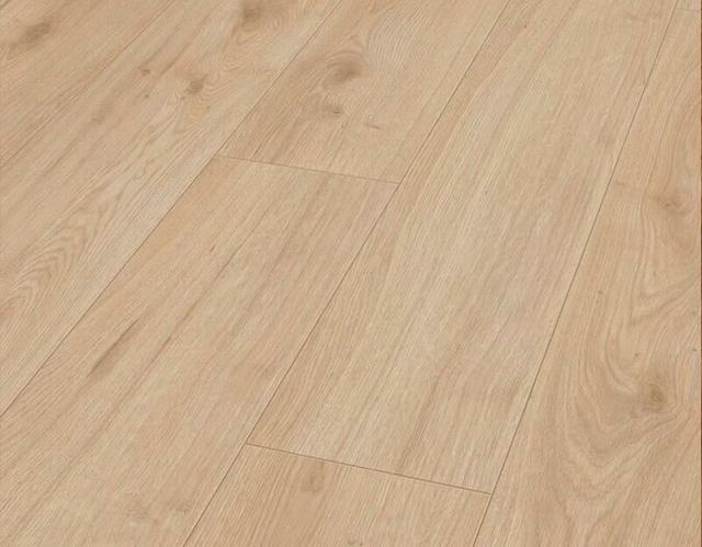 VB825V Wellness Oak