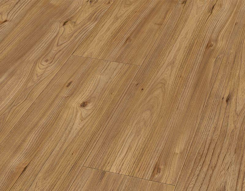 VB826V Pure Elm