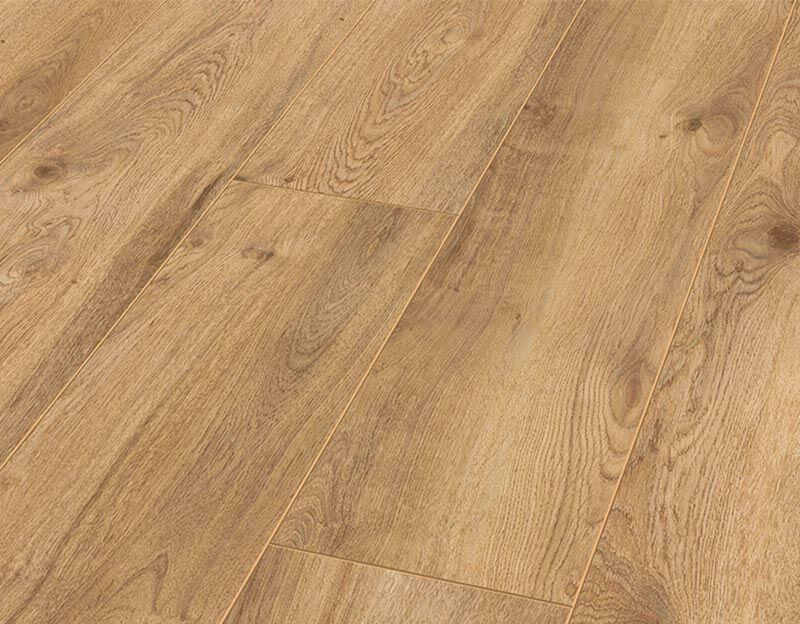 VB827V Baltimore Oak