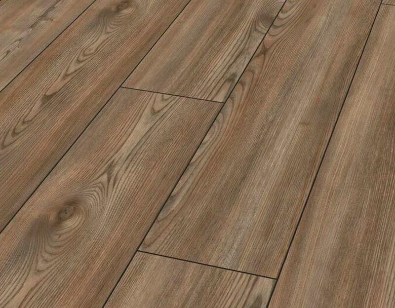 VB828V Sunrise Elm