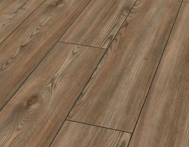VB828V Sunrise Elm