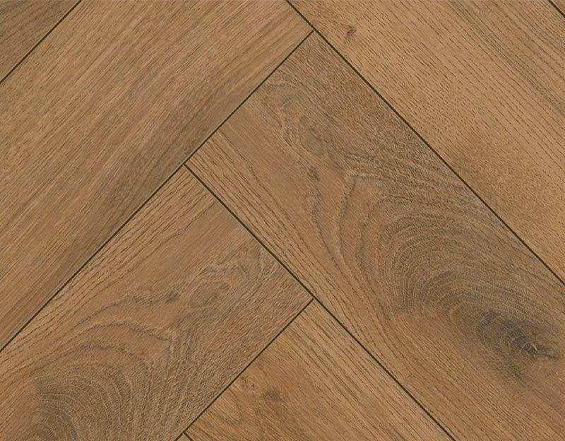 VB805 A+B Harmony Oak