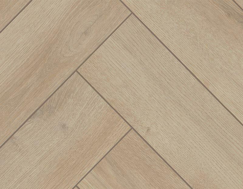 VB806 A+B Harmony Oak Beige