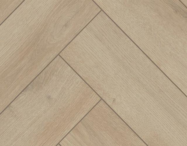 VB806 A+B Harmony Oak Beige