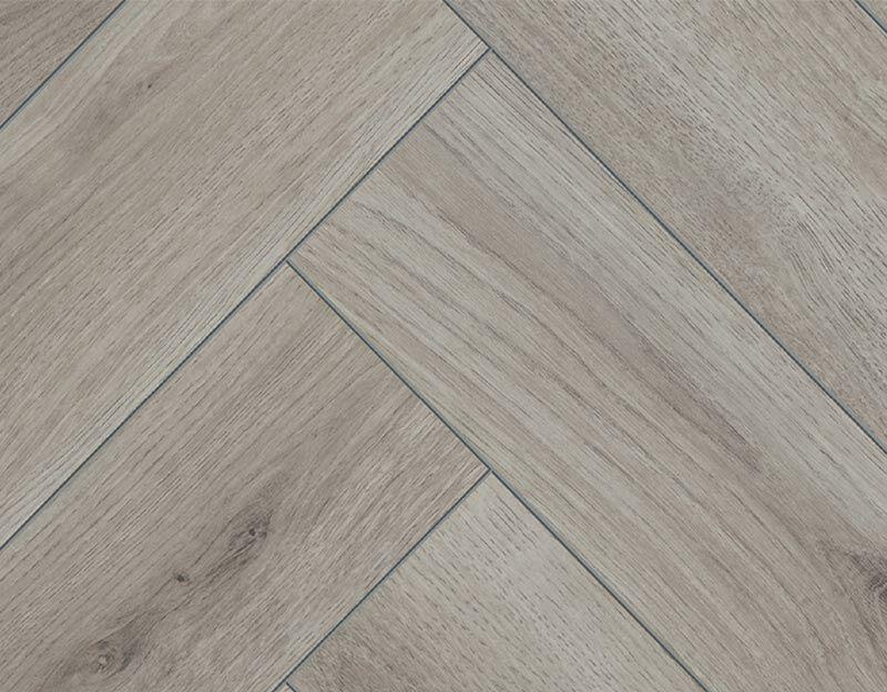 VB807 A+B Harmony Oak Grey