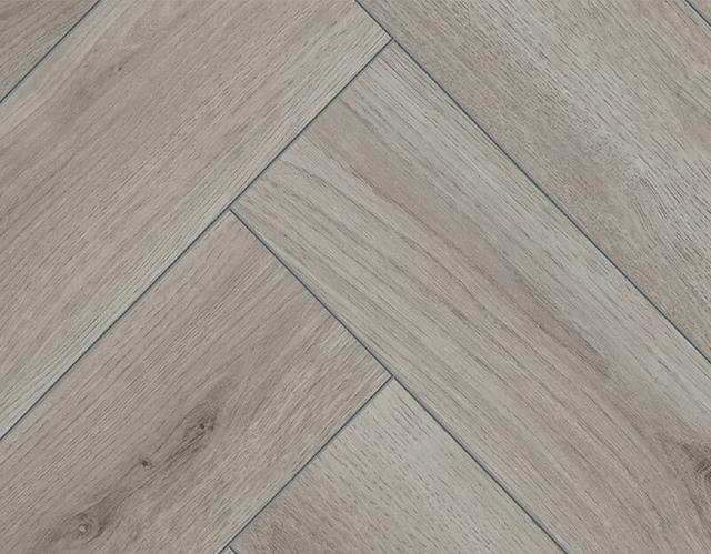 VB807 A+B Harmony Oak Grey