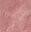 https://cms.xplit.ru/uploads/items/78467/100/ace7744a89be08d7ca35bf2f67adaed97bdfa9d8.png