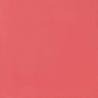 ROSSO lev.