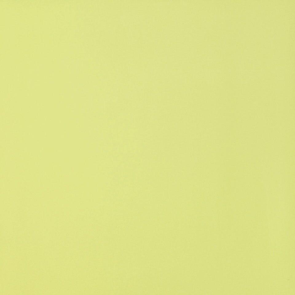 VERDE lev.