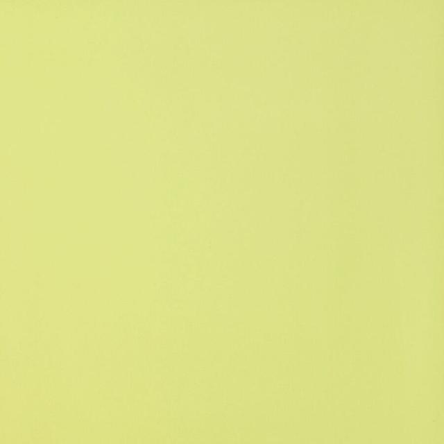 VERDE lev.