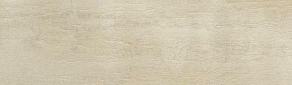 ROVERE CORDA
