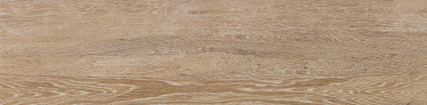 ROVERE COUNTRY