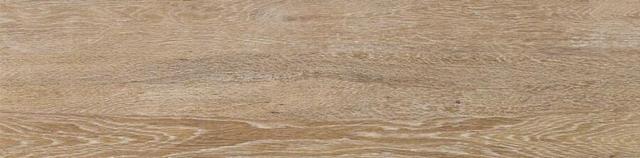 ROVERE COUNTRY