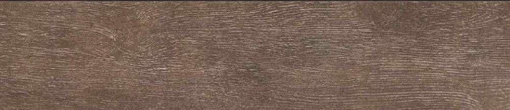 ROVERE SCURO