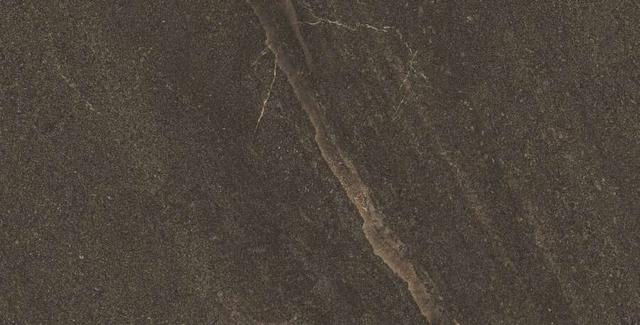 Brown GB04 39601 Неполированный 120*60