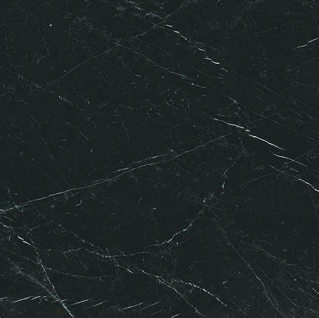 NERO MARQUINIA L
