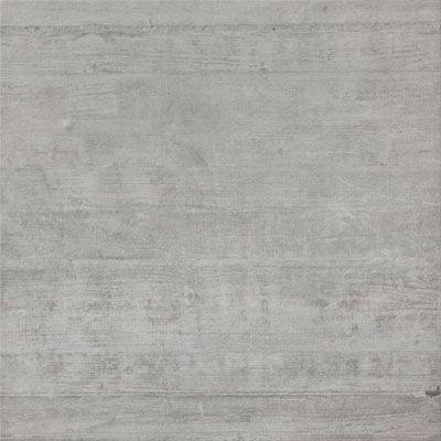 BetonAge Gris