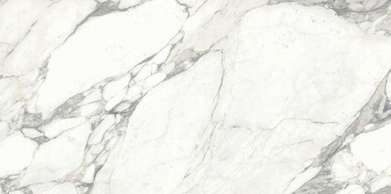 ARABESCATO CLASSICO Soft Ret